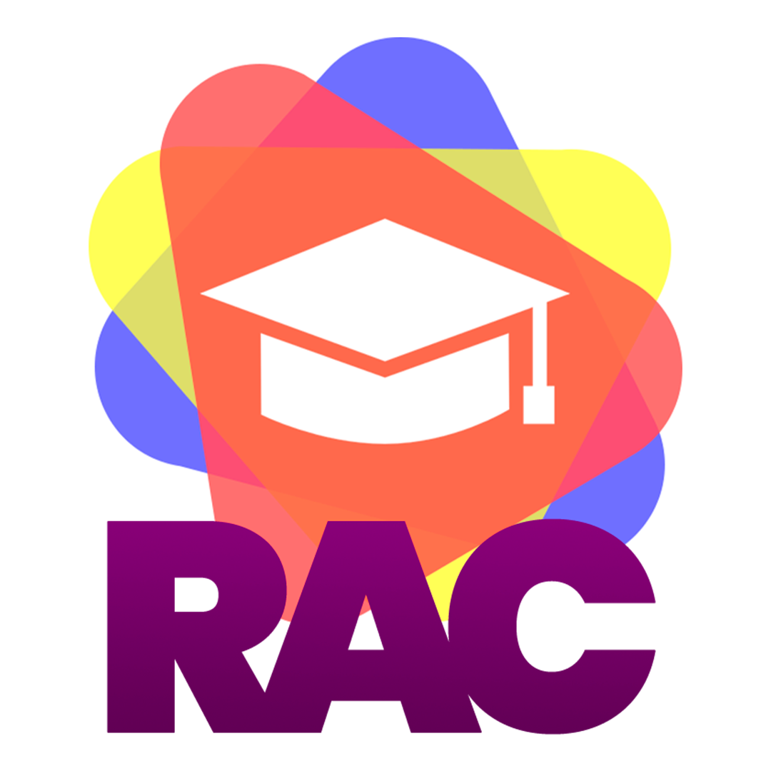 RAC Rede Acadêmica de Conhecimento